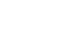 Open Compute Project Member