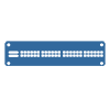 Network Switches