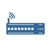 Network Switches