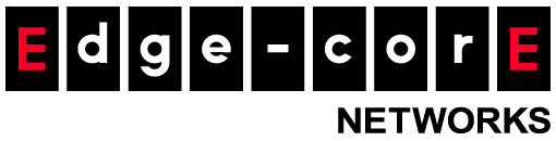 Edgecore Networks