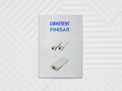 FTLC9141RENM Datasheet